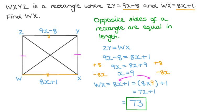 Lesson Playlist | Nagwa
