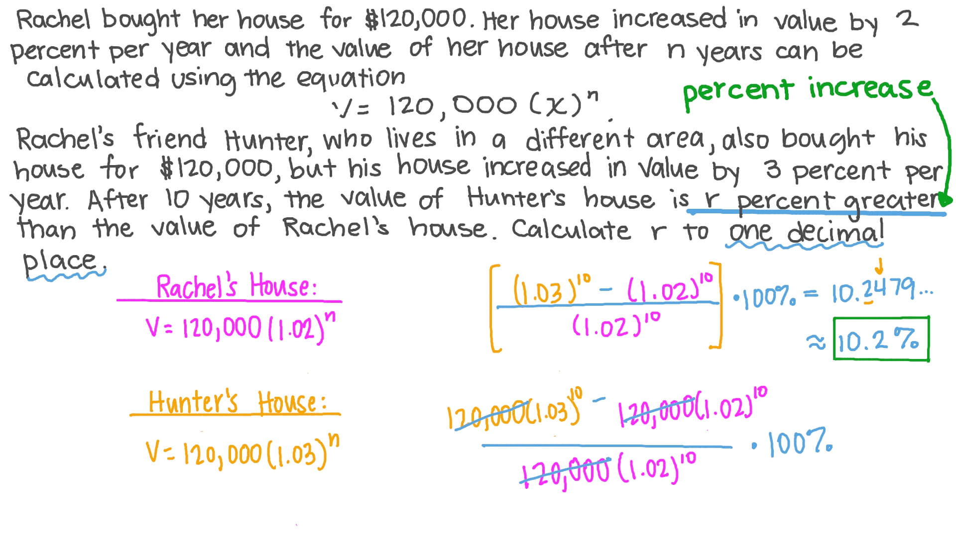 US-SAT04S4-Q38-202127891526
