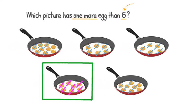 Lesson Playlist Nagwa