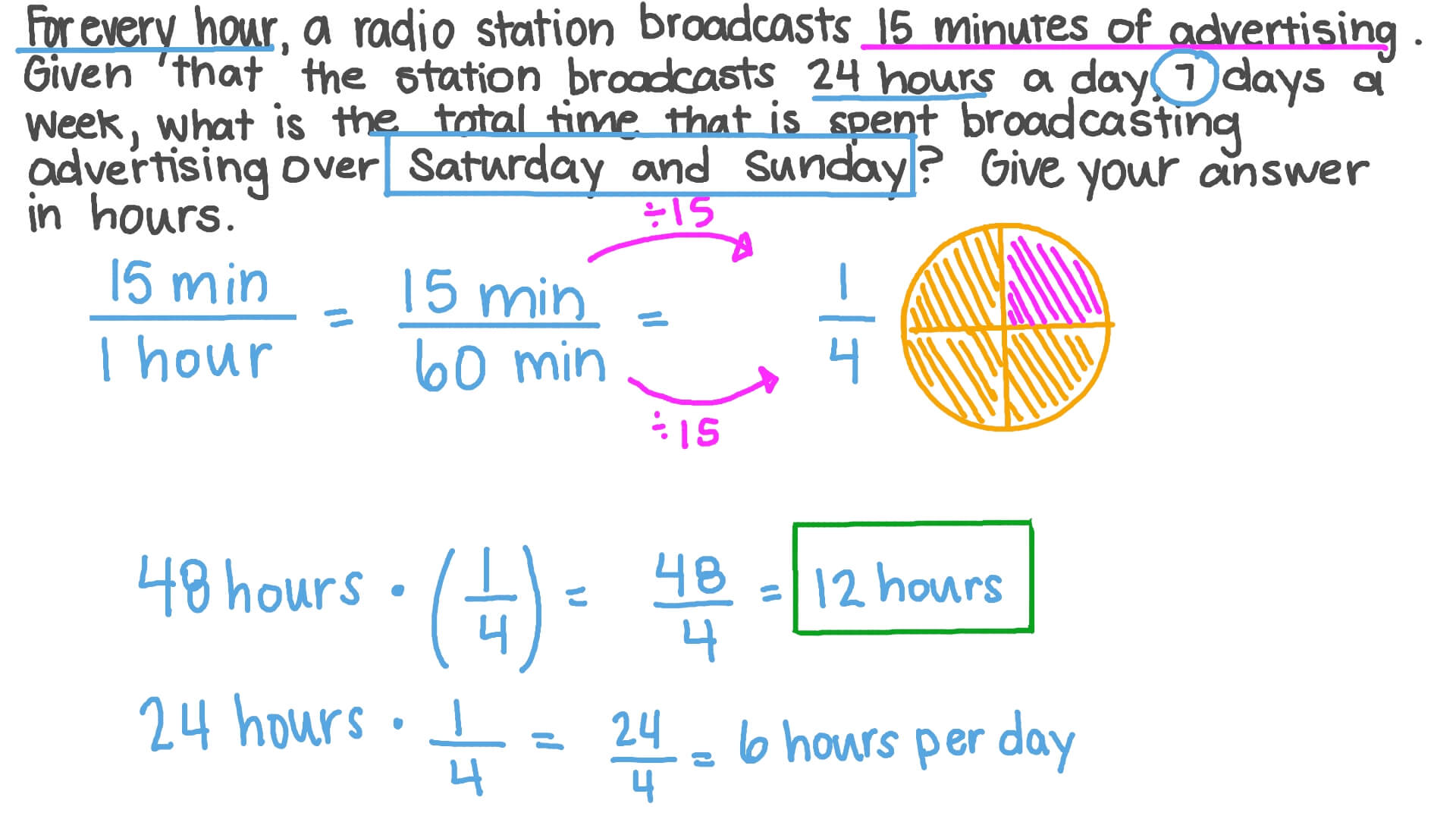 Video US SAT04S4 Q31 302165804719 Nagwa video-us-sat04s4-q31-302165804719-nagwa