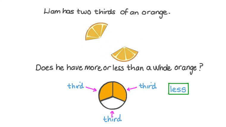 Lesson Playlist | Nagwa