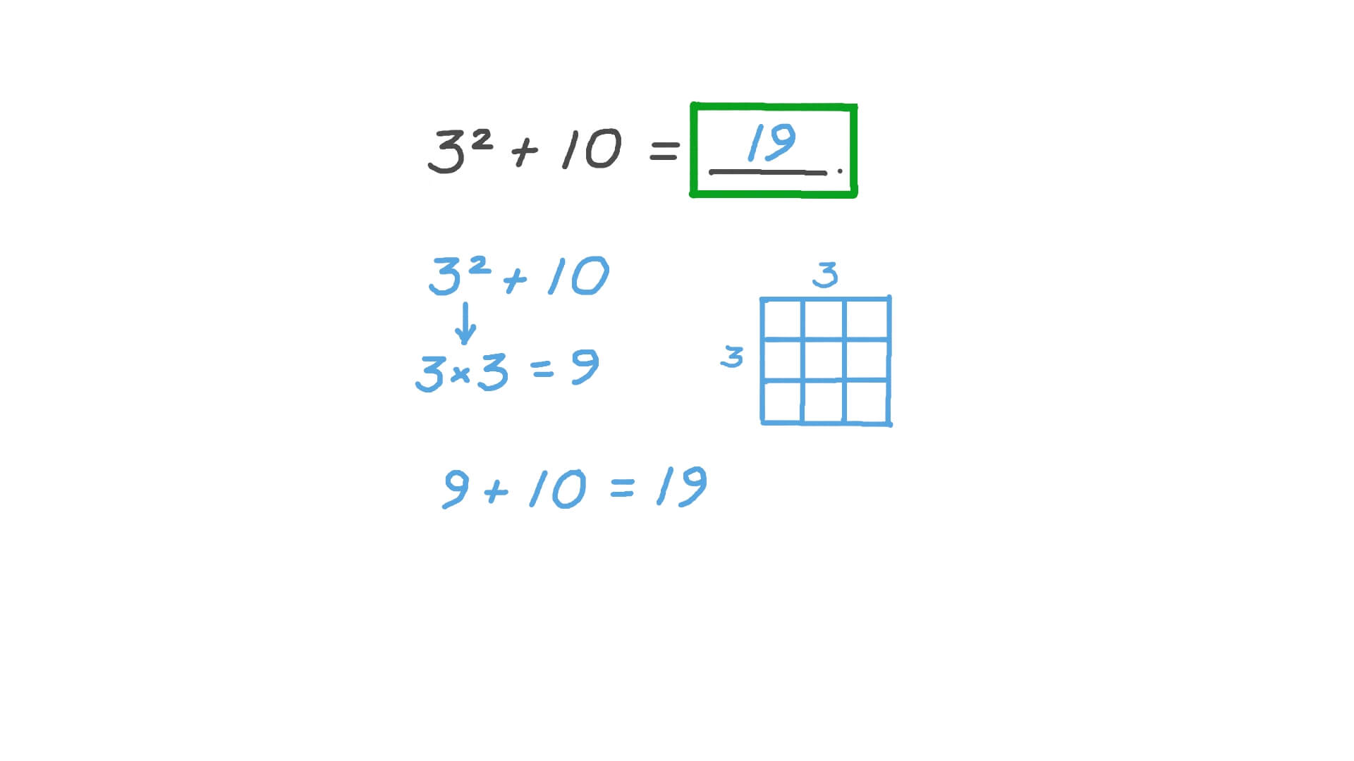 video-ks2-m16-paper-1-question-19-nagwa