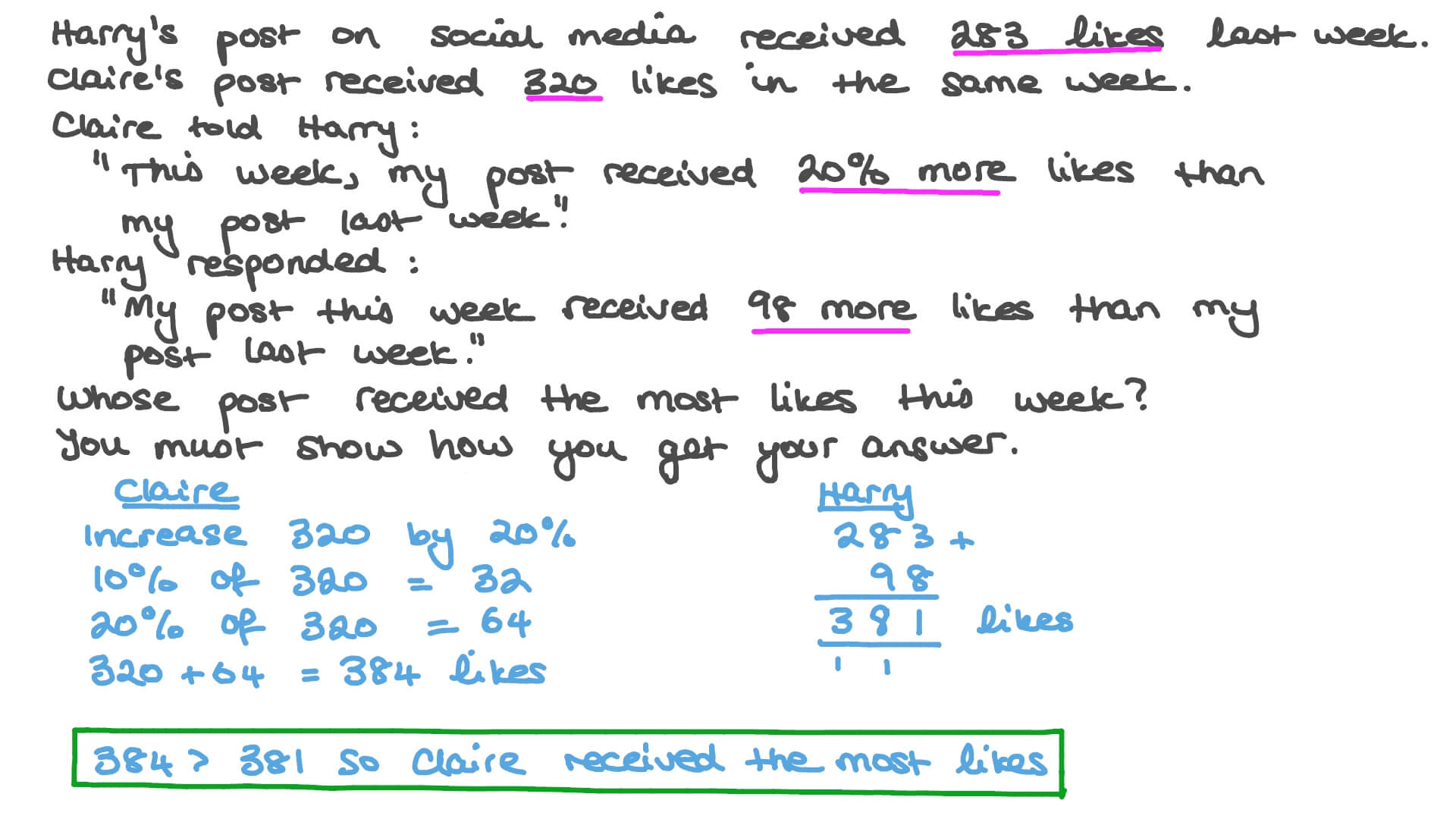 video-gcse-mathematics-foundation-tier-pack-3-paper-3-question-13
