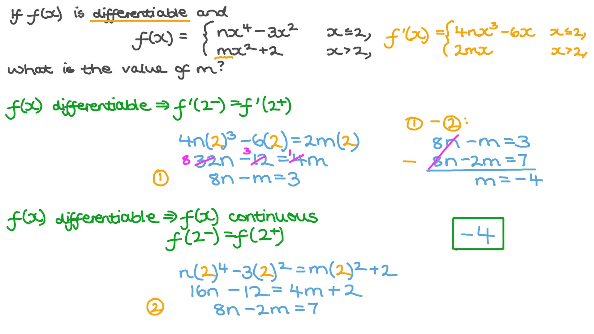 APCALC03AB-P1B-Q40-494176086464