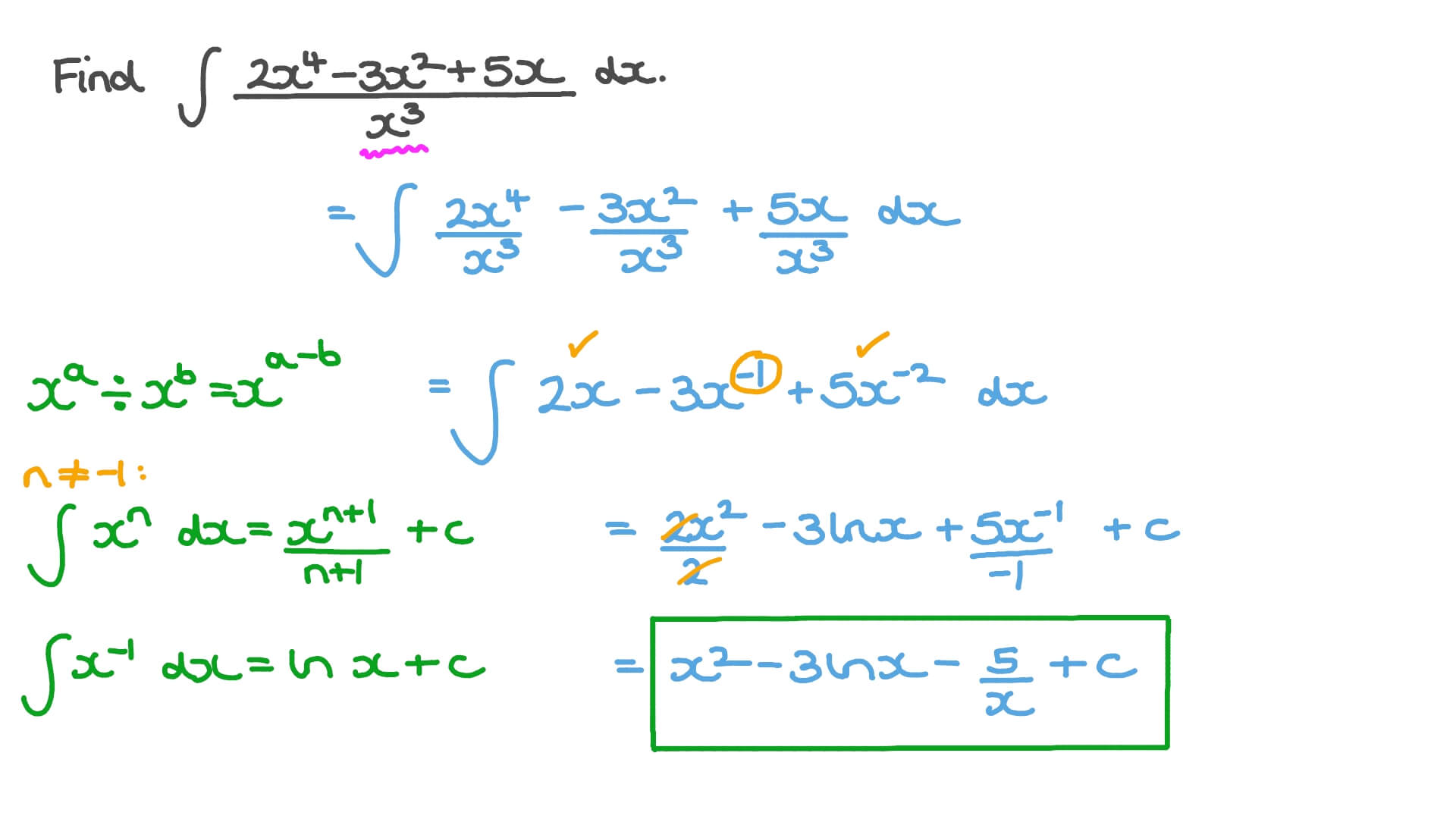 APCALC03AB-P1A-Q25-520108701281