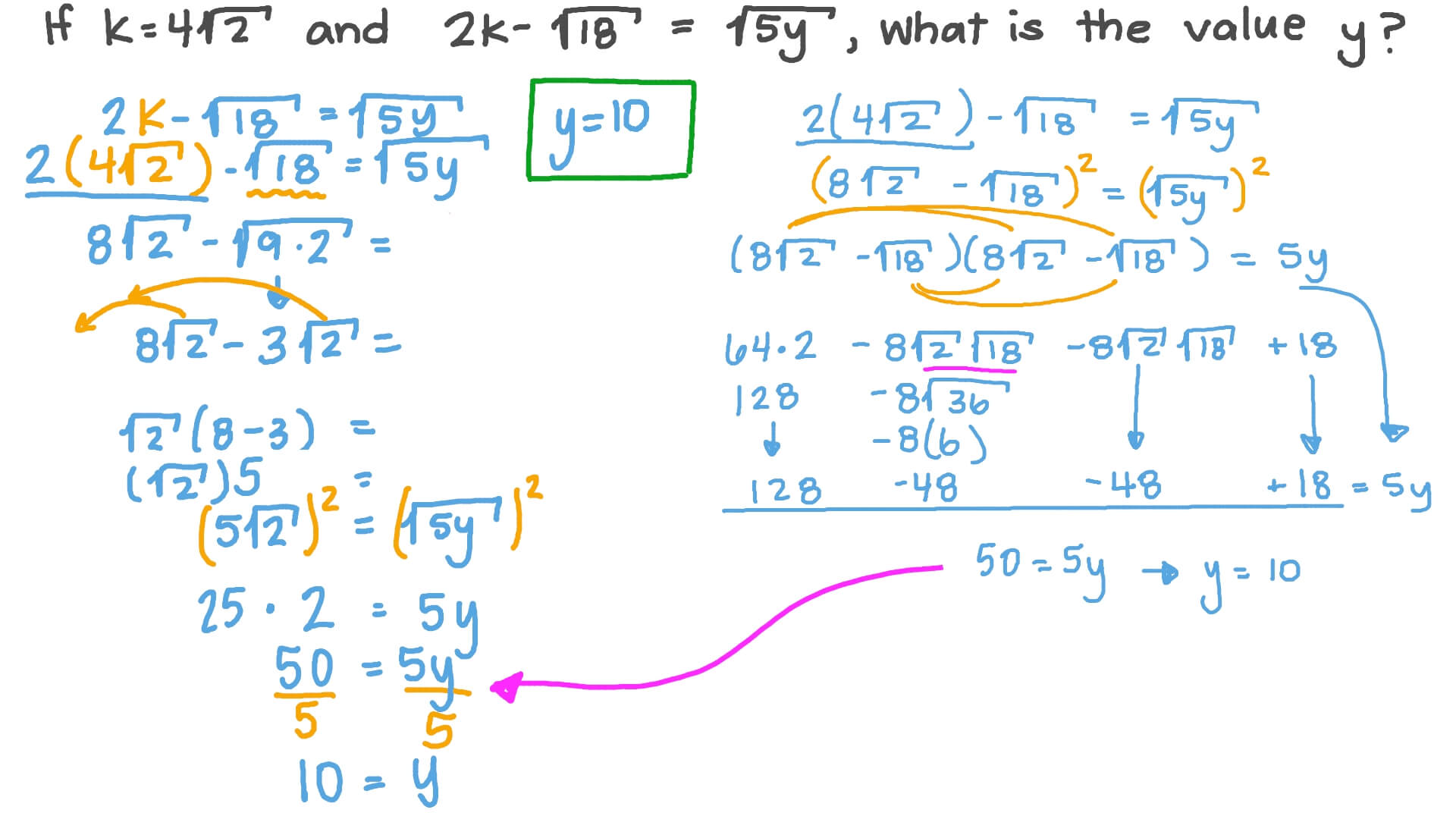 US-SAT05S3-Q19-605121529686