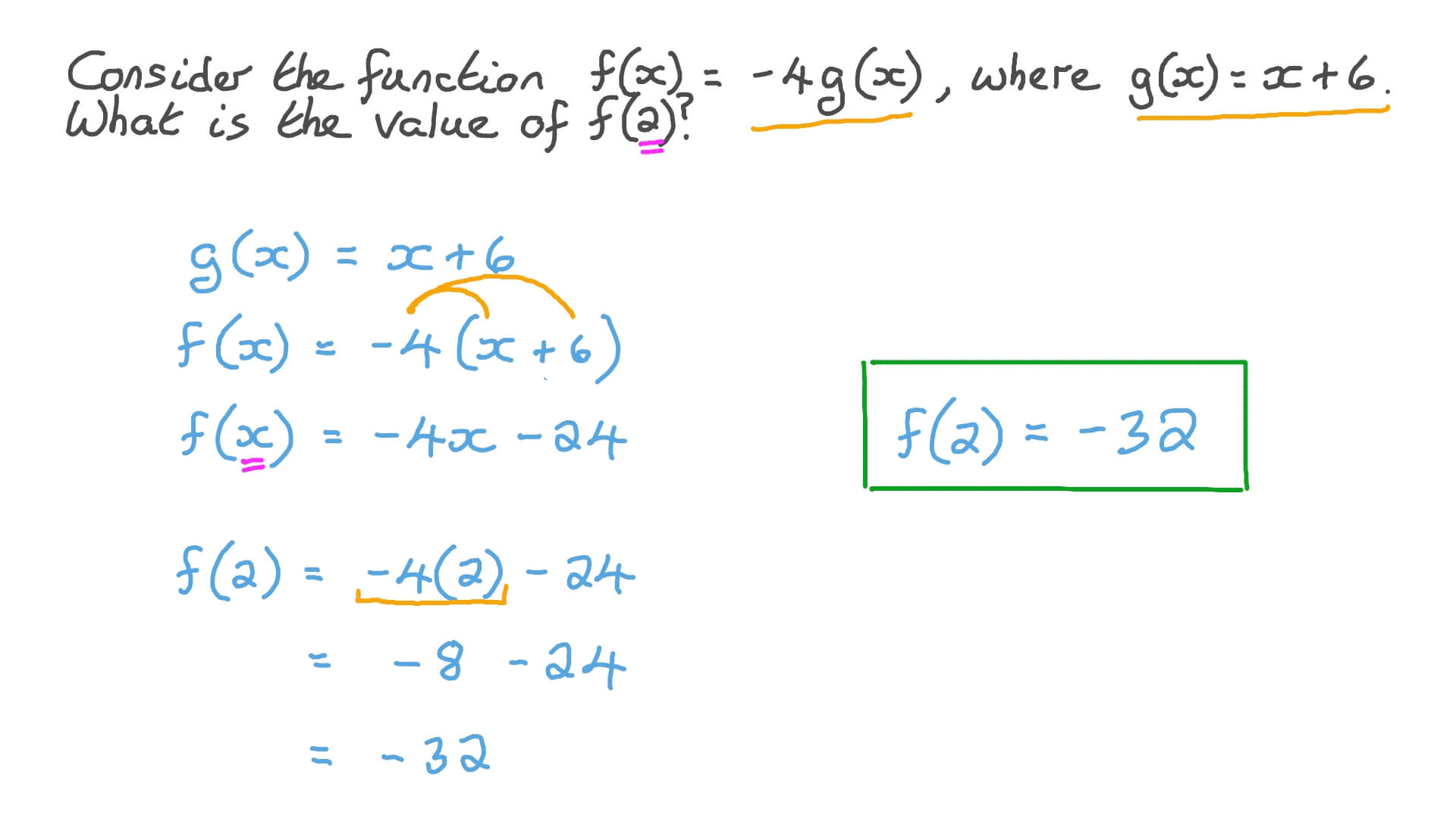 US-SAT04S4-Q28-642169306303