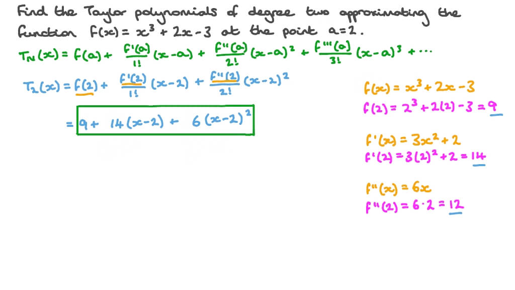 Finding the Unknown Length in a Right Triangle Using Trigonometry Where the Unknown Is on the Bottom of the Fraction