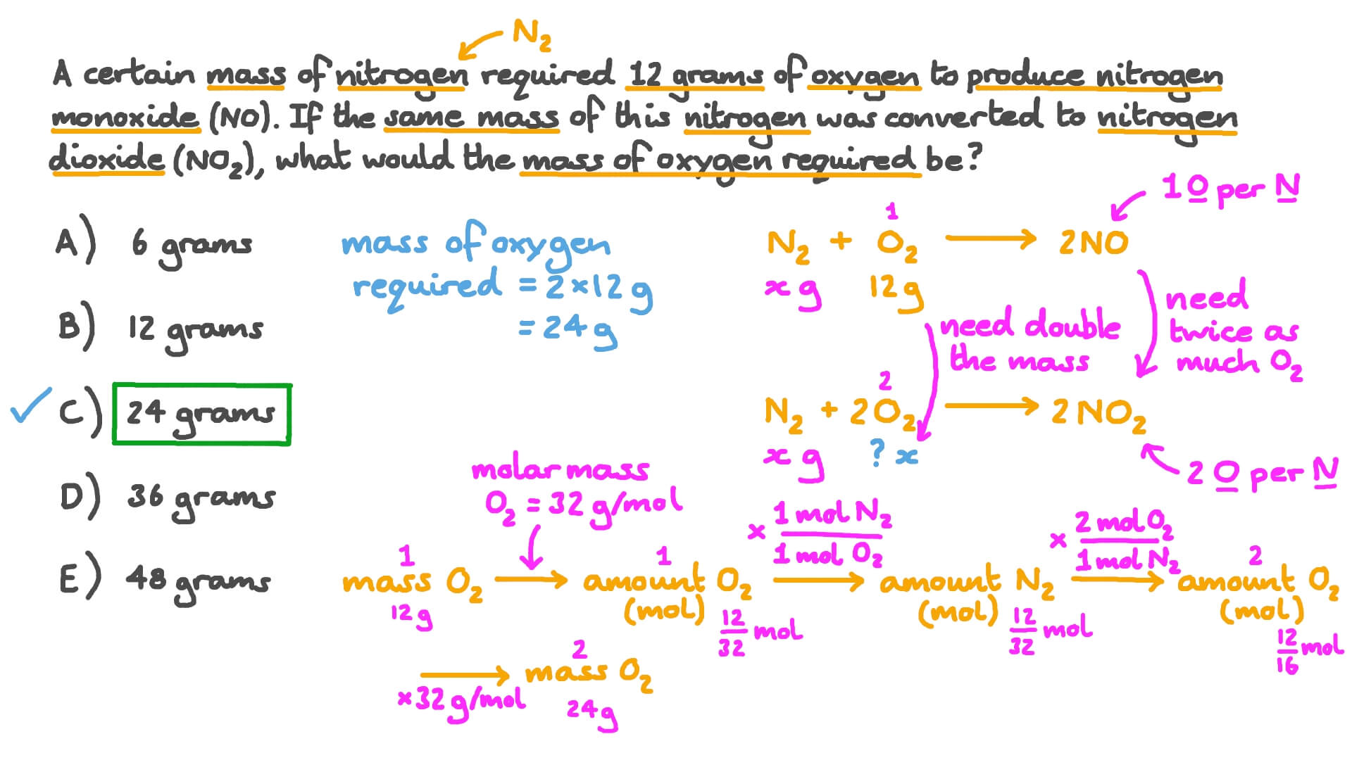 Convert Nitrogen To Oxygen – Nitrogen O2 Co2 Conversion Calculator – ZKPUX