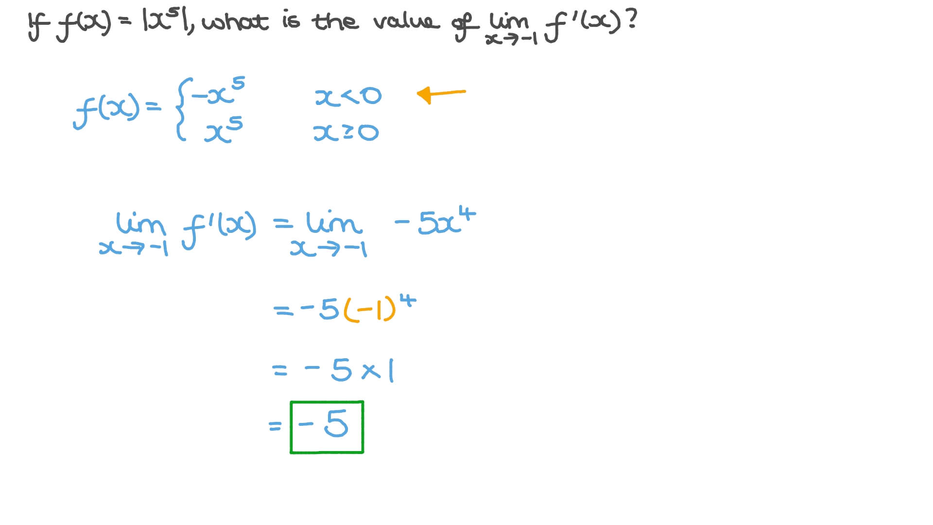 APCALC03AB-P1A-Q01-906132783279