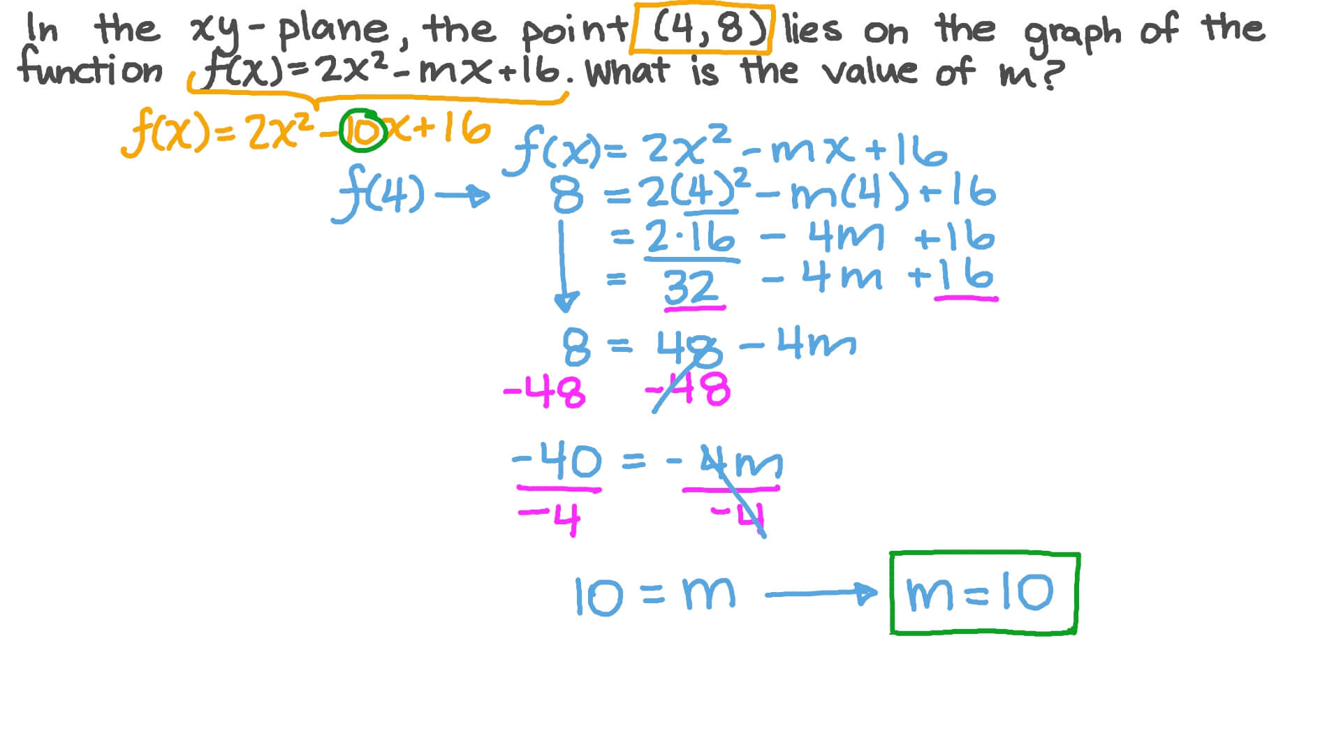 US-SAT05S4-Q34-910149051863