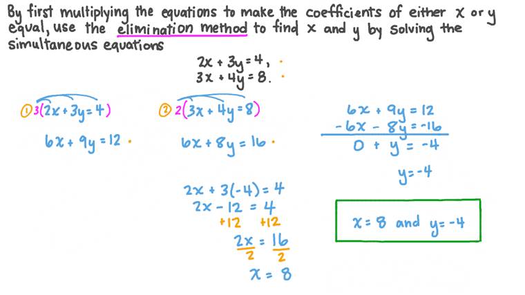 2x-3y-2x-3y-solve-using-identities-brainly-in